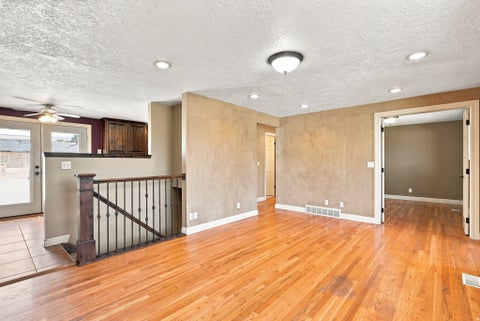 Tiny photo for 182 E 6715 S, Midvale, UT 84047 (MLS # 2183008)
