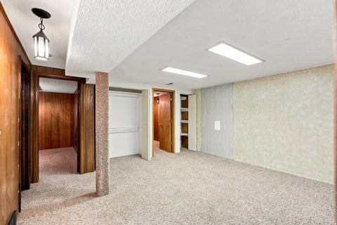 Tiny photo for 182 E 6715 S, Midvale, UT 84047 (MLS # 2183008)