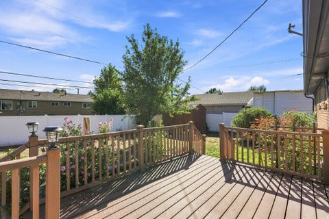 Tiny photo for 182 E 6715 S, Midvale, UT 84047 (MLS # 2183008)