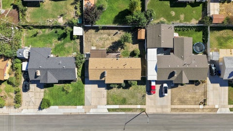 Tiny photo for 182 E 6715 S, Midvale, UT 84047 (MLS # 2183008)