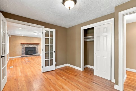 Tiny photo for 182 E 6715 S, Midvale, UT 84047 (MLS # 2183008)