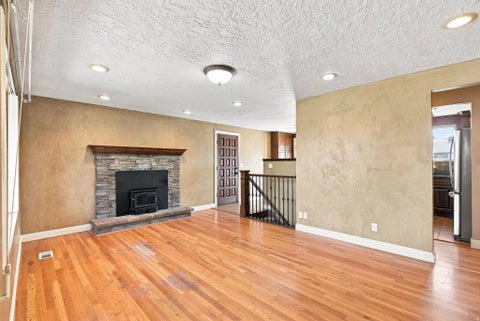 Tiny photo for 182 E 6715 S, Midvale, UT 84047 (MLS # 2183008)