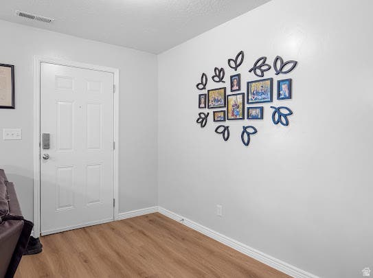 Photo of 1683 E BULLFROG DR DR N #WW 124, Spanish Fork, UT 84660 (MLS # 2175599)