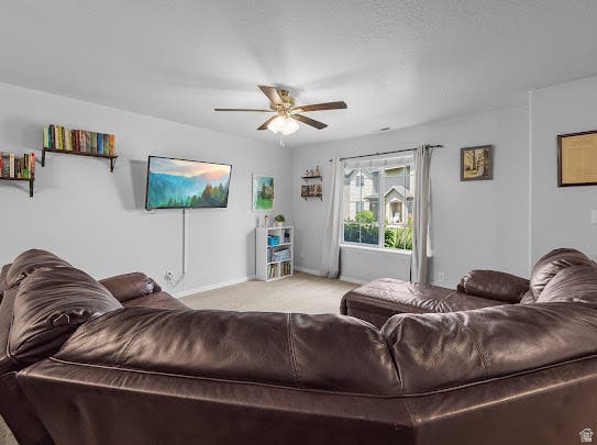 Photo of 1683 E BULLFROG DR DR N #WW 124, Spanish Fork, UT 84660 (MLS # 2175599)