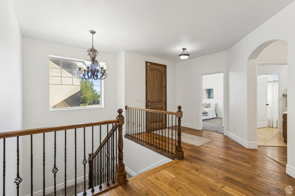 Photo of 6915 N KIOWA PKWY, Eagle Mountain, UT 84005 (MLS # 2115259)