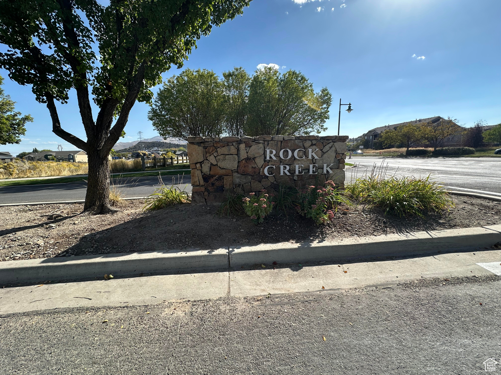 8215 N Clear Rock Rd #I-8, Eagle Mountain, Utah image 3