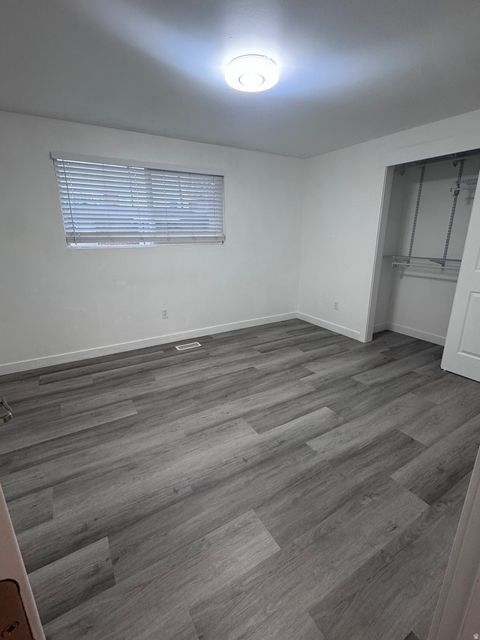 Tiny photo for 6876 S 90 E, Midvale, UT 84047 (MLS # 2125033)