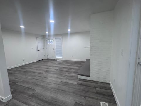 Tiny photo for 6876 S 90 E, Midvale, UT 84047 (MLS # 2125033)