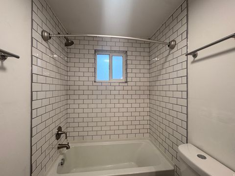 Tiny photo for 6876 S 90 E, Midvale, UT 84047 (MLS # 2125033)