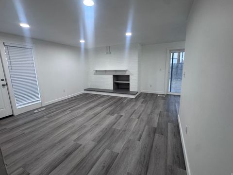 Tiny photo for 6876 S 90 E, Midvale, UT 84047 (MLS # 2125033)