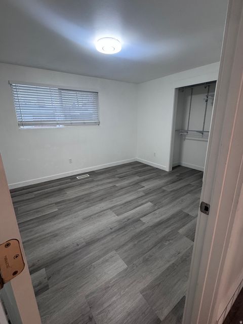 Tiny photo for 6876 S 90 E, Midvale, UT 84047 (MLS # 2125033)