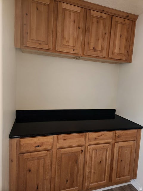 Tiny photo for 5914 VALLEY POINTE DR, West Valley City, UT 84128 (MLS # 2181927)
