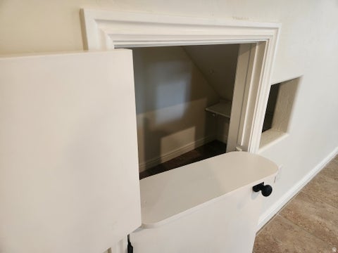 Tiny photo for 5914 VALLEY POINTE DR, West Valley City, UT 84128 (MLS # 2181927)
