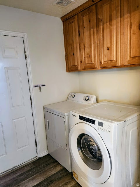 Tiny photo for 5914 VALLEY POINTE DR, West Valley City, UT 84128 (MLS # 2181927)