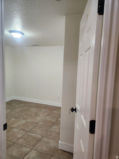 Tiny photo for 5914 VALLEY POINTE DR, West Valley City, UT 84128 (MLS # 2181927)