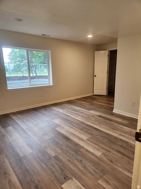 Tiny photo for 5914 VALLEY POINTE DR, West Valley City, UT 84128 (MLS # 2181927)