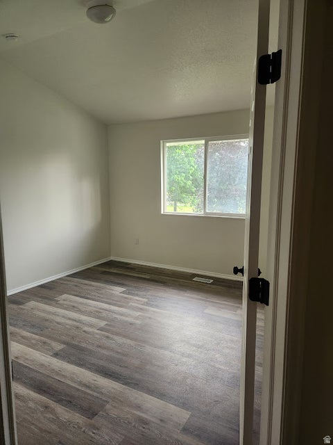 Tiny photo for 5914 VALLEY POINTE DR, West Valley City, UT 84128 (MLS # 2181927)