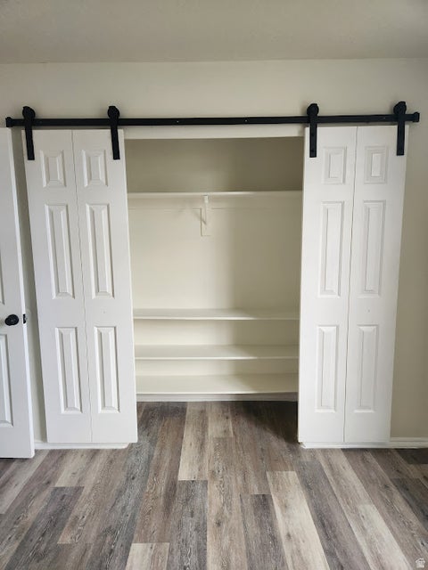 Tiny photo for 5914 VALLEY POINTE DR, West Valley City, UT 84128 (MLS # 2181927)