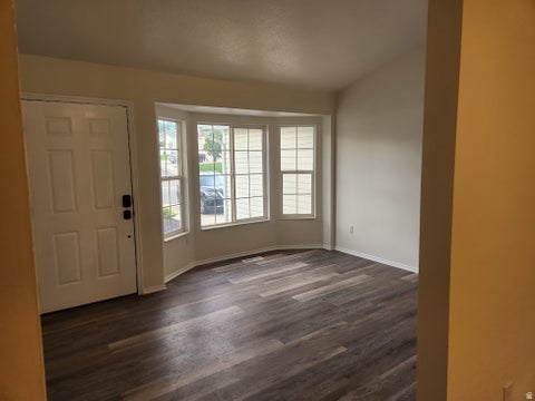 Tiny photo for 5914 VALLEY POINTE DR, West Valley City, UT 84128 (MLS # 2181927)