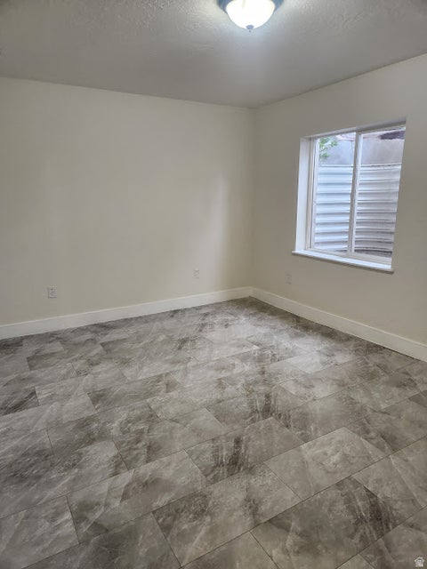 Tiny photo for 5914 VALLEY POINTE DR, West Valley City, UT 84128 (MLS # 2181927)