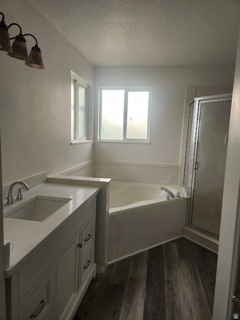 Tiny photo for 5914 VALLEY POINTE DR, West Valley City, UT 84128 (MLS # 2181927)