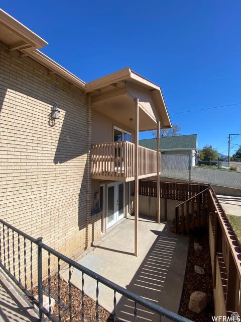 Tiny photo for 2182 W 5600 S, Roy, UT 84067 (MLS # 2166047)