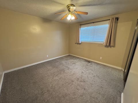 Tiny photo for 2182 W 5600 S, Roy, UT 84067 (MLS # 2166047)