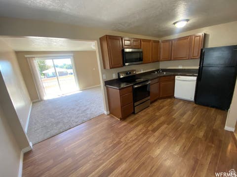 Tiny photo for 2182 W 5600 S, Roy, UT 84067 (MLS # 2166047)