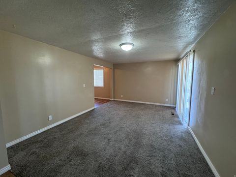 Tiny photo for 2182 W 5600 S, Roy, UT 84067 (MLS # 2166047)