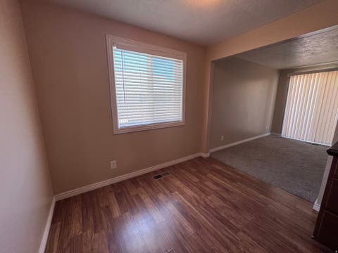 Tiny photo for 2182 W 5600 S, Roy, UT 84067 (MLS # 2166047)