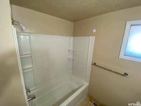 Tiny photo for 2182 W 5600 S, Roy, UT 84067 (MLS # 2166047)