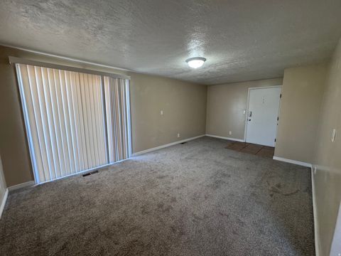 Tiny photo for 2182 W 5600 S, Roy, UT 84067 (MLS # 2166047)