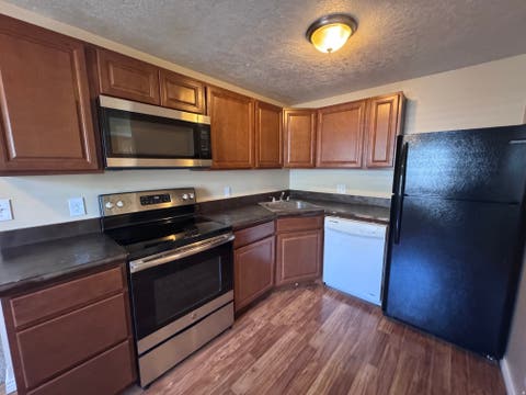 Condo For Sale - 2182 W 5600<br/> Roy, UT 84067