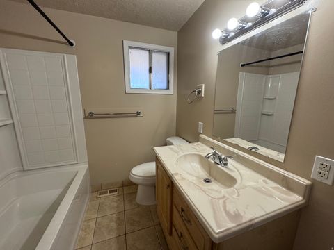 Tiny photo for 2182 W 5600 S, Roy, UT 84067 (MLS # 2166047)