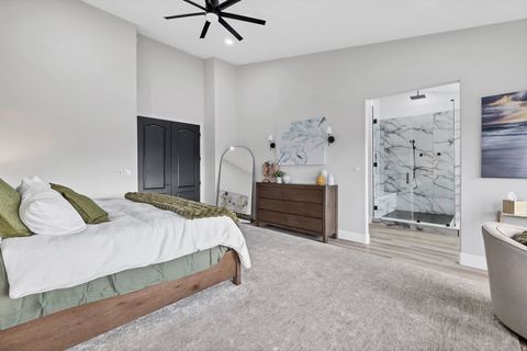 Tiny photo for 149 N EASTRIDGE DR, Saint George, UT 84790 (MLS # 2136401)