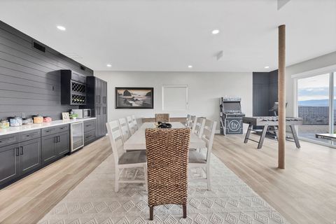 Tiny photo for 149 N EASTRIDGE DR, Saint George, UT 84790 (MLS # 2136401)