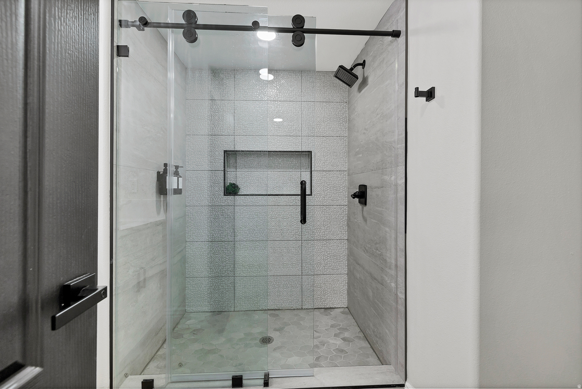 EAST RIDGE 1 - Residential