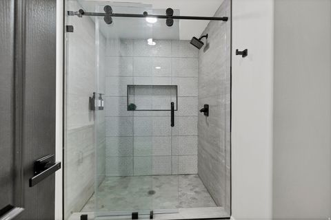 Tiny photo for 149 N EASTRIDGE DR, Saint George, UT 84790 (MLS # 2136401)