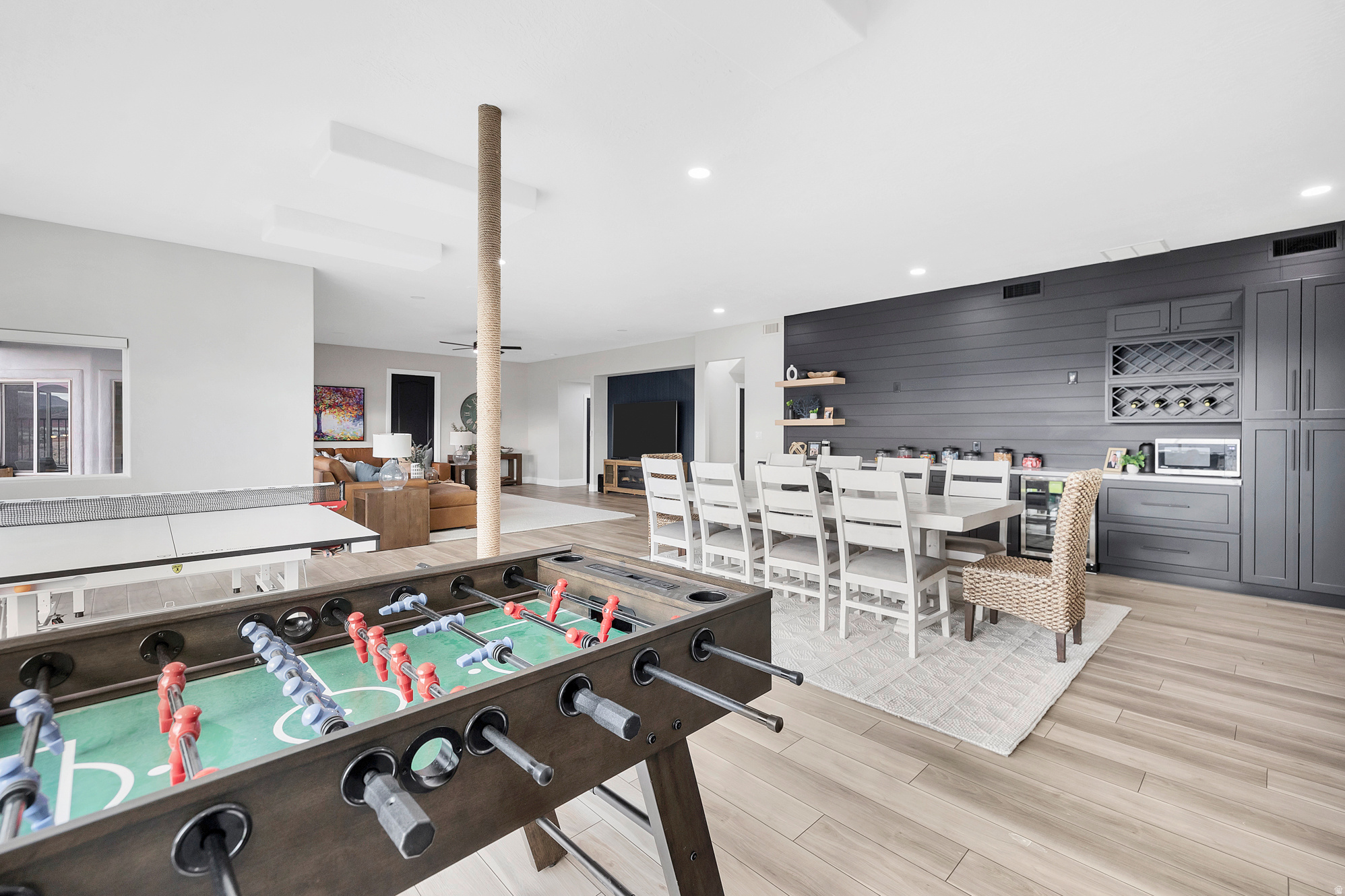 EAST RIDGE 1 - Residential