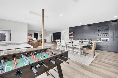 Tiny photo for 149 N EASTRIDGE DR, Saint George, UT 84790 (MLS # 2136401)