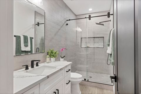 Tiny photo for 149 N EASTRIDGE DR, Saint George, UT 84790 (MLS # 2136401)