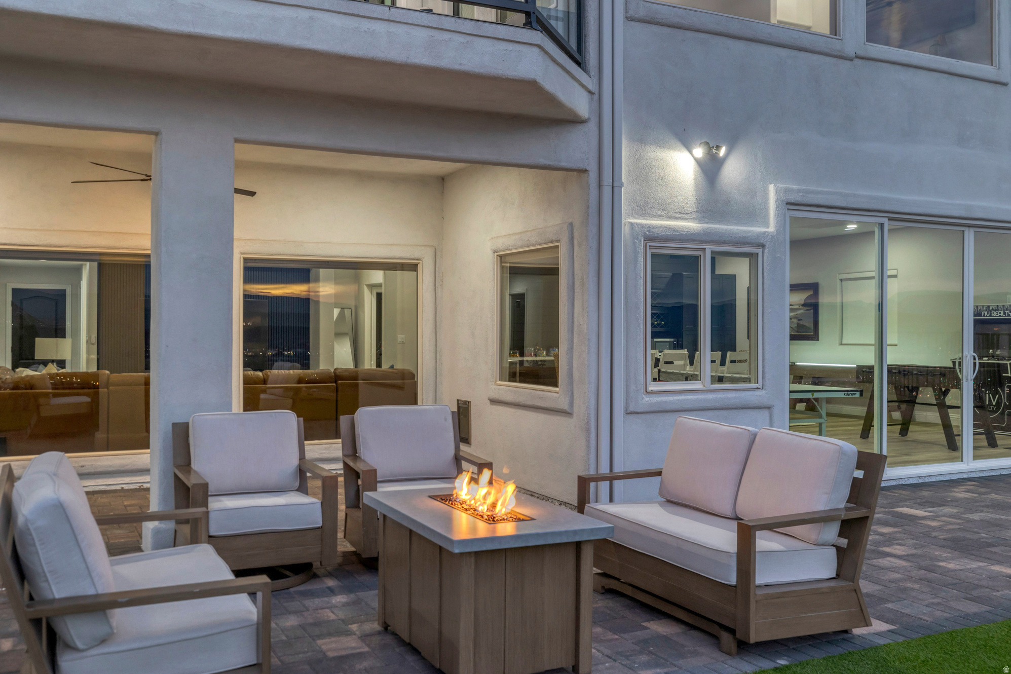 EAST RIDGE 1 - Residential