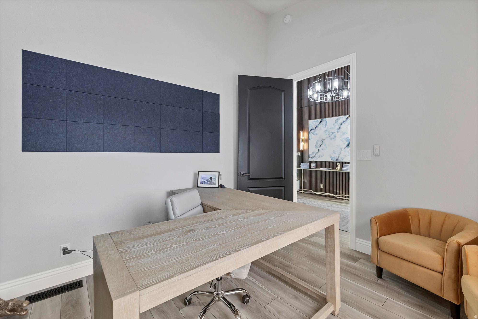 EAST RIDGE 1 - Residential