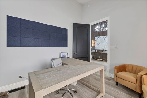 Tiny photo for 149 N EASTRIDGE DR, Saint George, UT 84790 (MLS # 2136401)