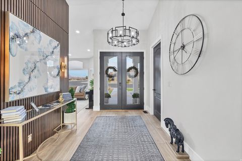 Tiny photo for 149 N EASTRIDGE DR, Saint George, UT 84790 (MLS # 2136401)