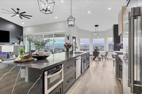 Tiny photo for 149 N EASTRIDGE DR, Saint George, UT 84790 (MLS # 2136401)