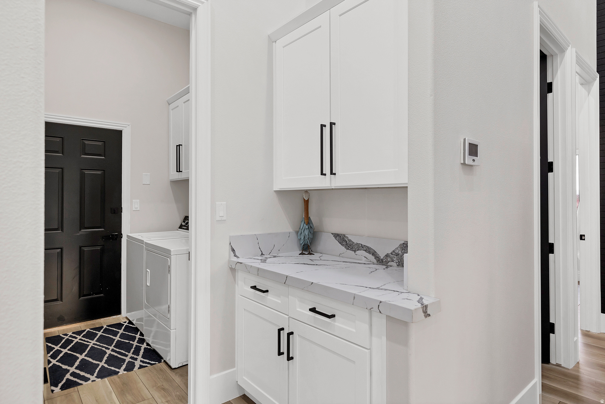 EAST RIDGE 1 - Residential