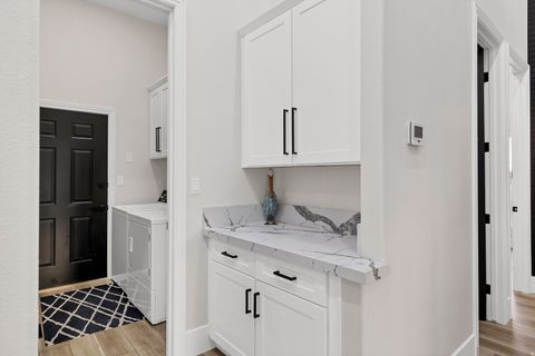 Tiny photo for 149 N EASTRIDGE DR, Saint George, UT 84790 (MLS # 2136401)