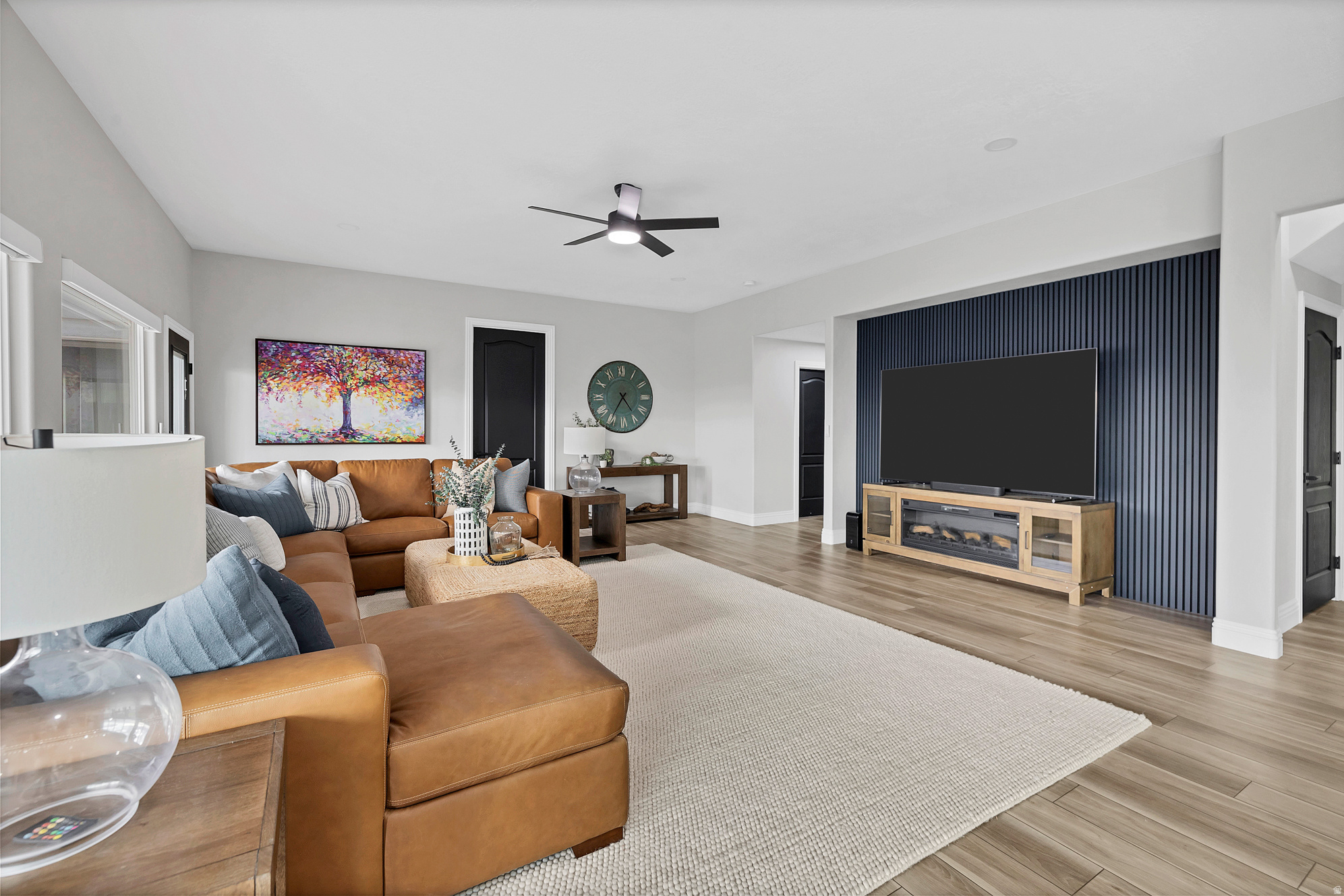 EAST RIDGE 1 - Residential