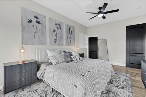 Tiny photo for 149 N EASTRIDGE DR, Saint George, UT 84790 (MLS # 2136401)